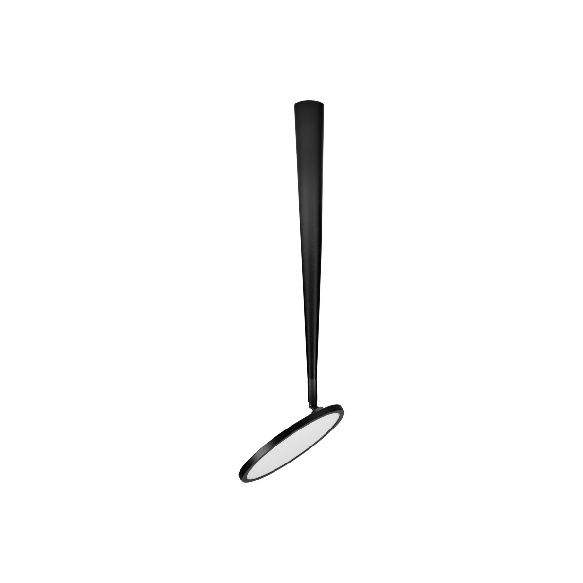 Nova Luce Pendelleuchte Ekei box