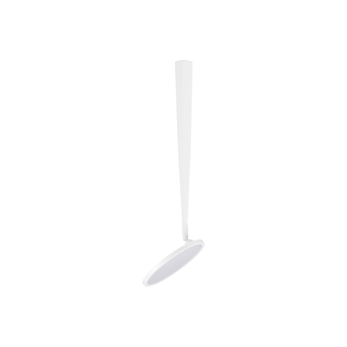 Nova Luce Pendelleuchte Ekei box