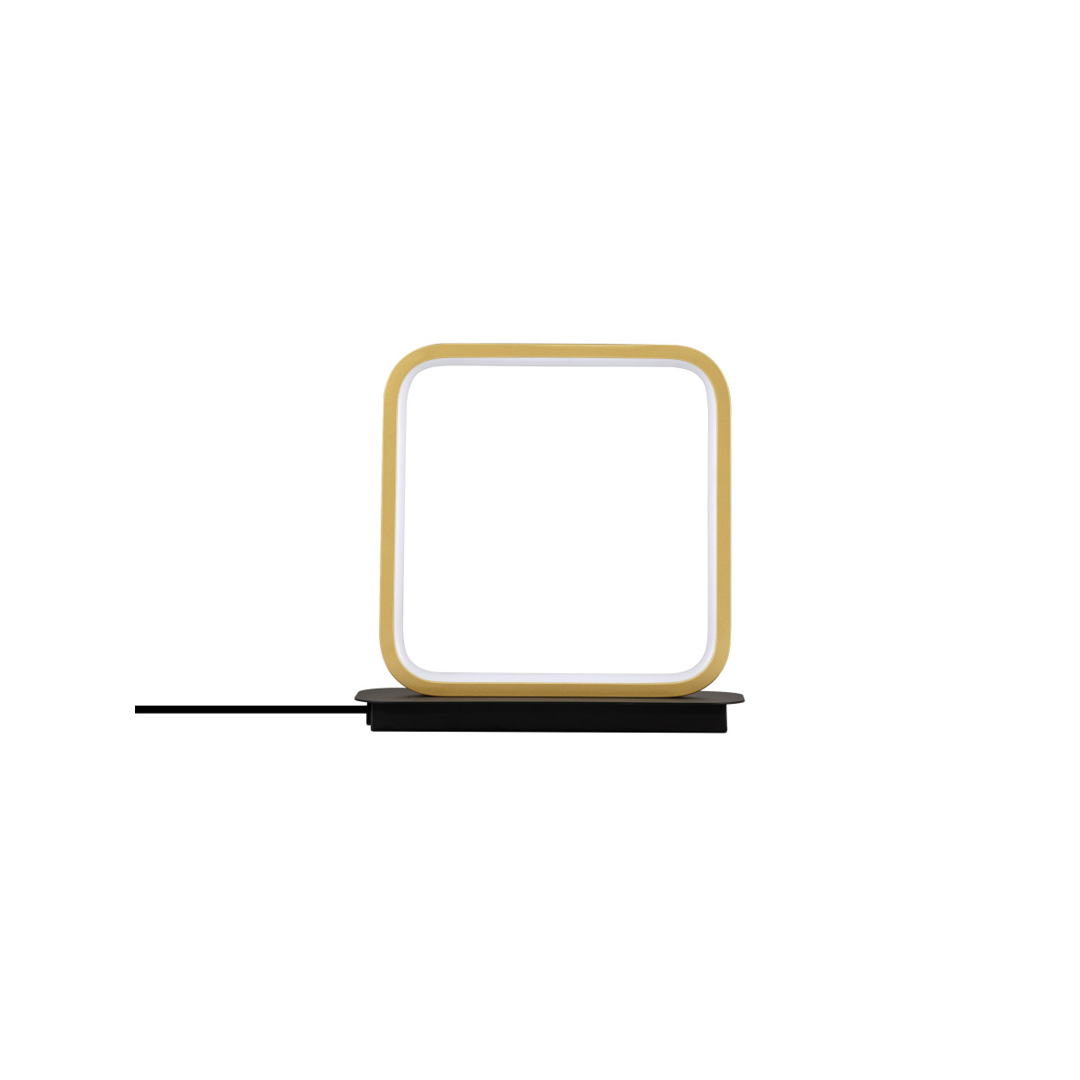 Nova Luce Stehleuchte Imar box