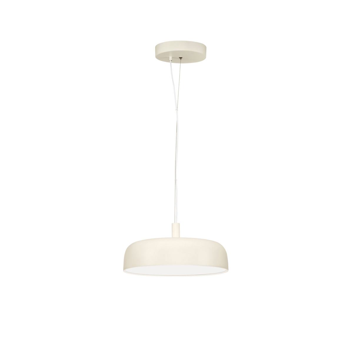 Nova Luce Pendelleuchte Noelia box
