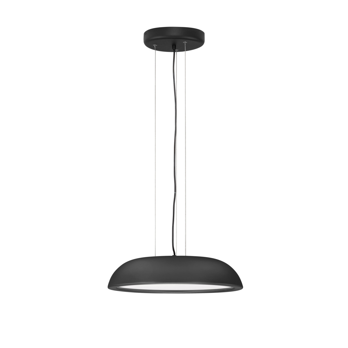 Nova Luce Pendelleuchte Felicia box
