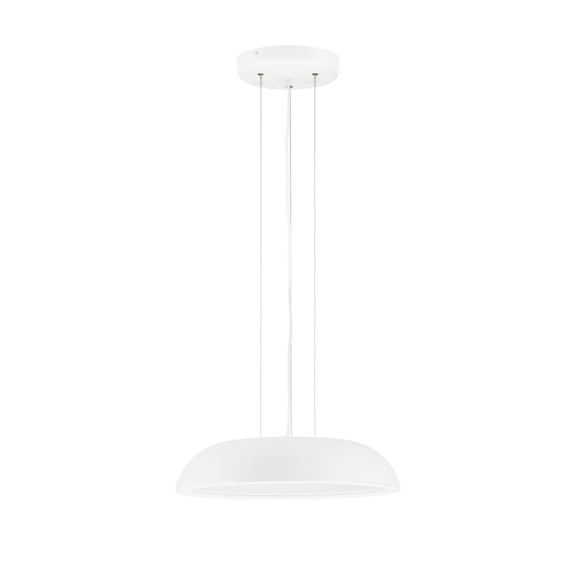 Nova Luce Pendelleuchte Felicia box