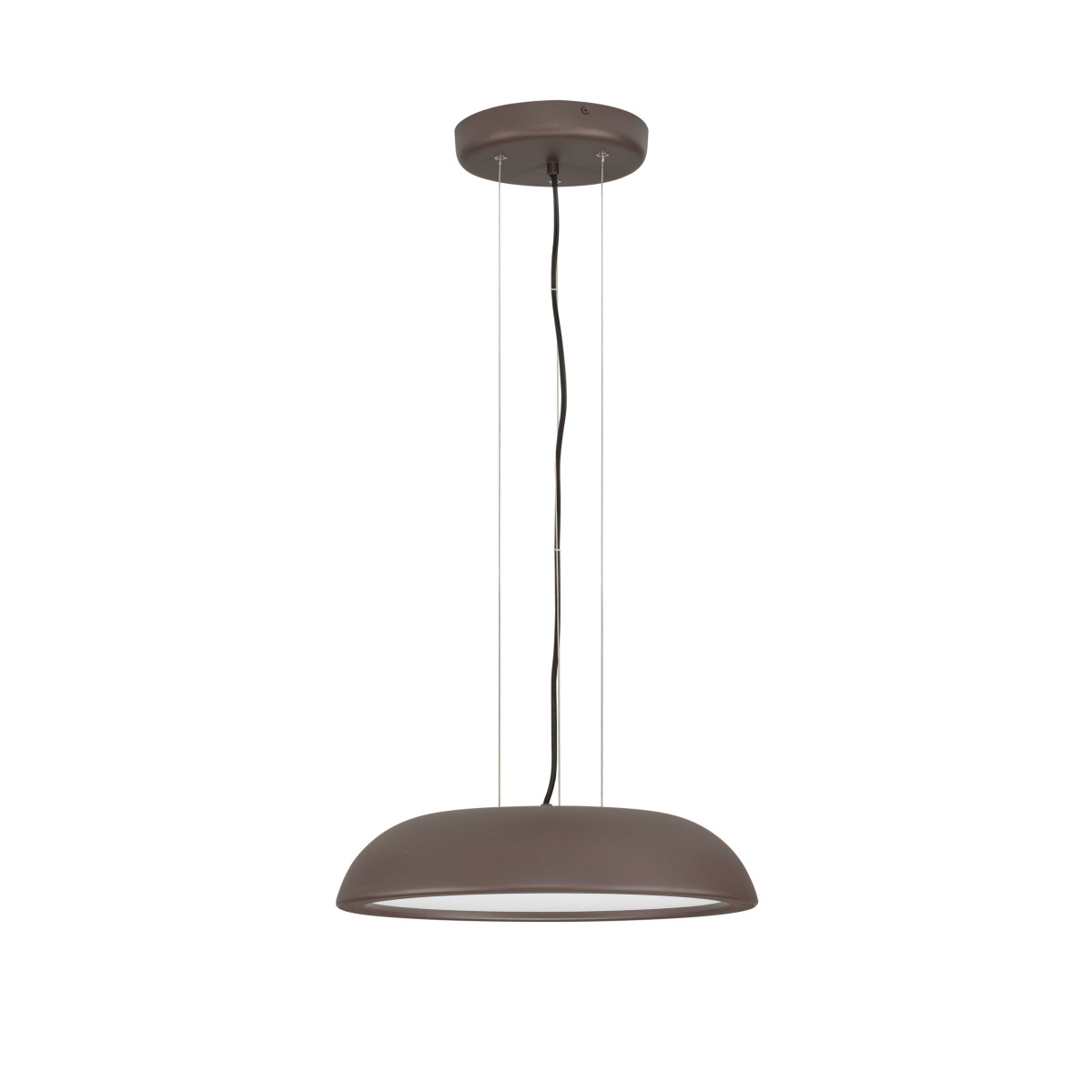 Nova Luce Pendelleuchte Felicia box