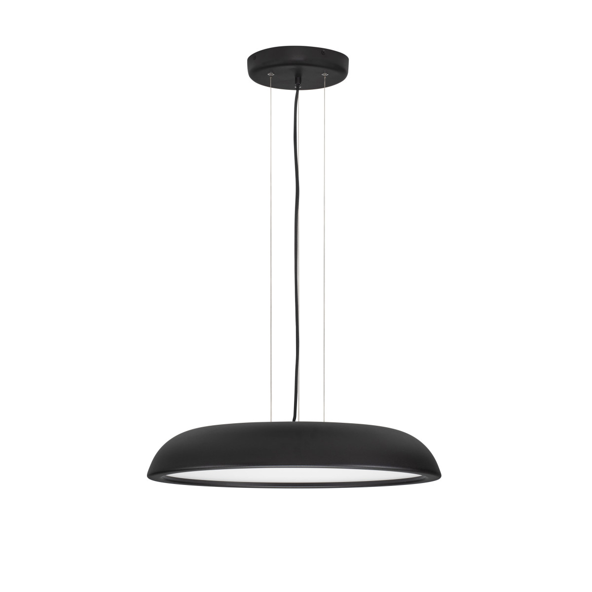 Nova Luce Pendelleuchte Felicia box