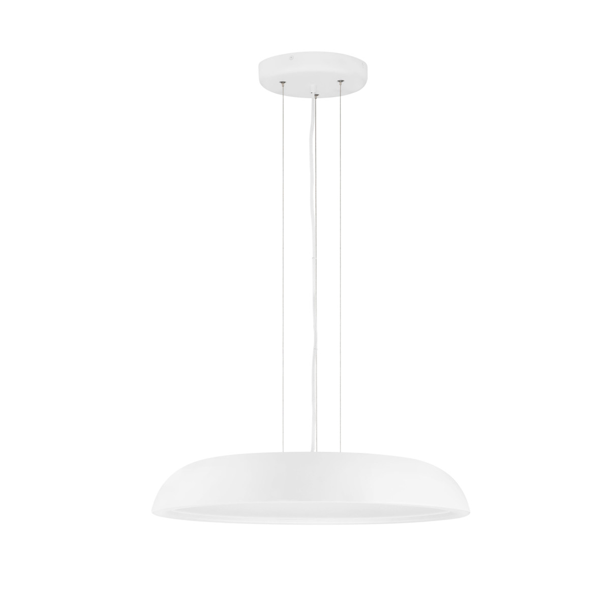 Nova Luce Pendelleuchte Felicia box