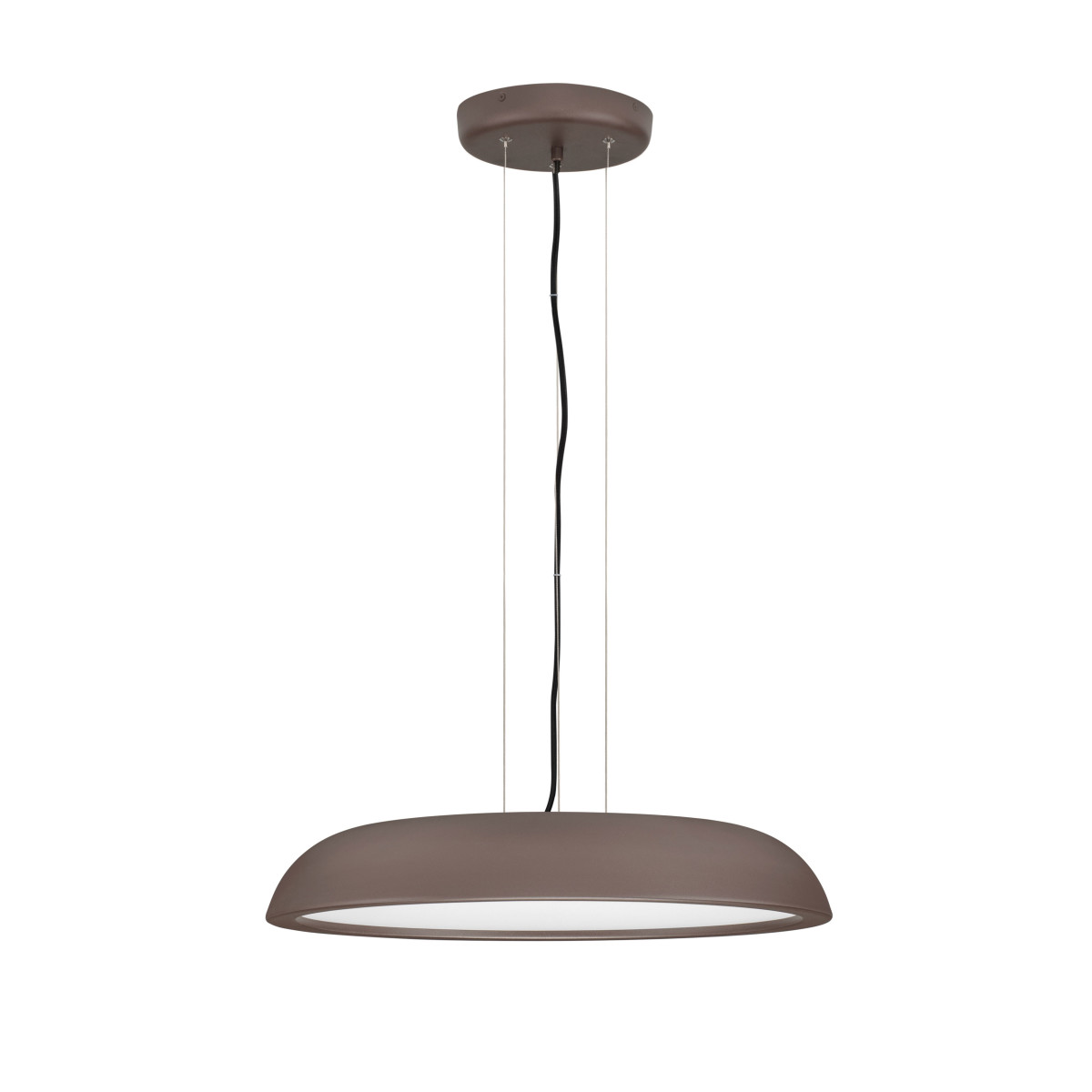 Nova Luce Pendelleuchte Felicia box