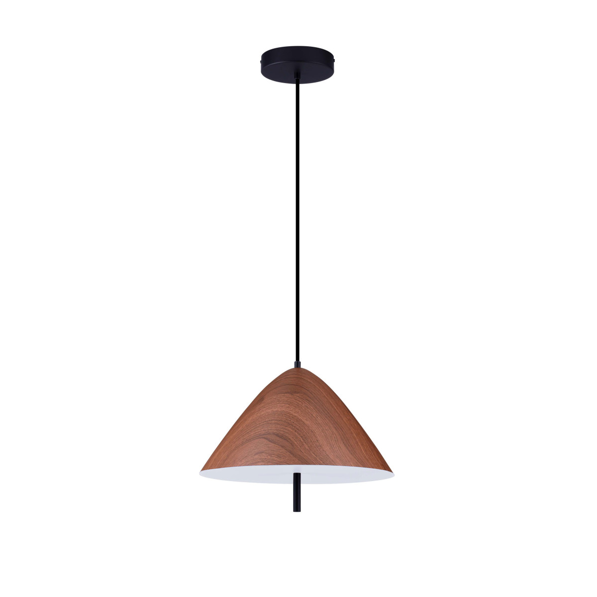 Nova Luce Pendelleuchte Oros box