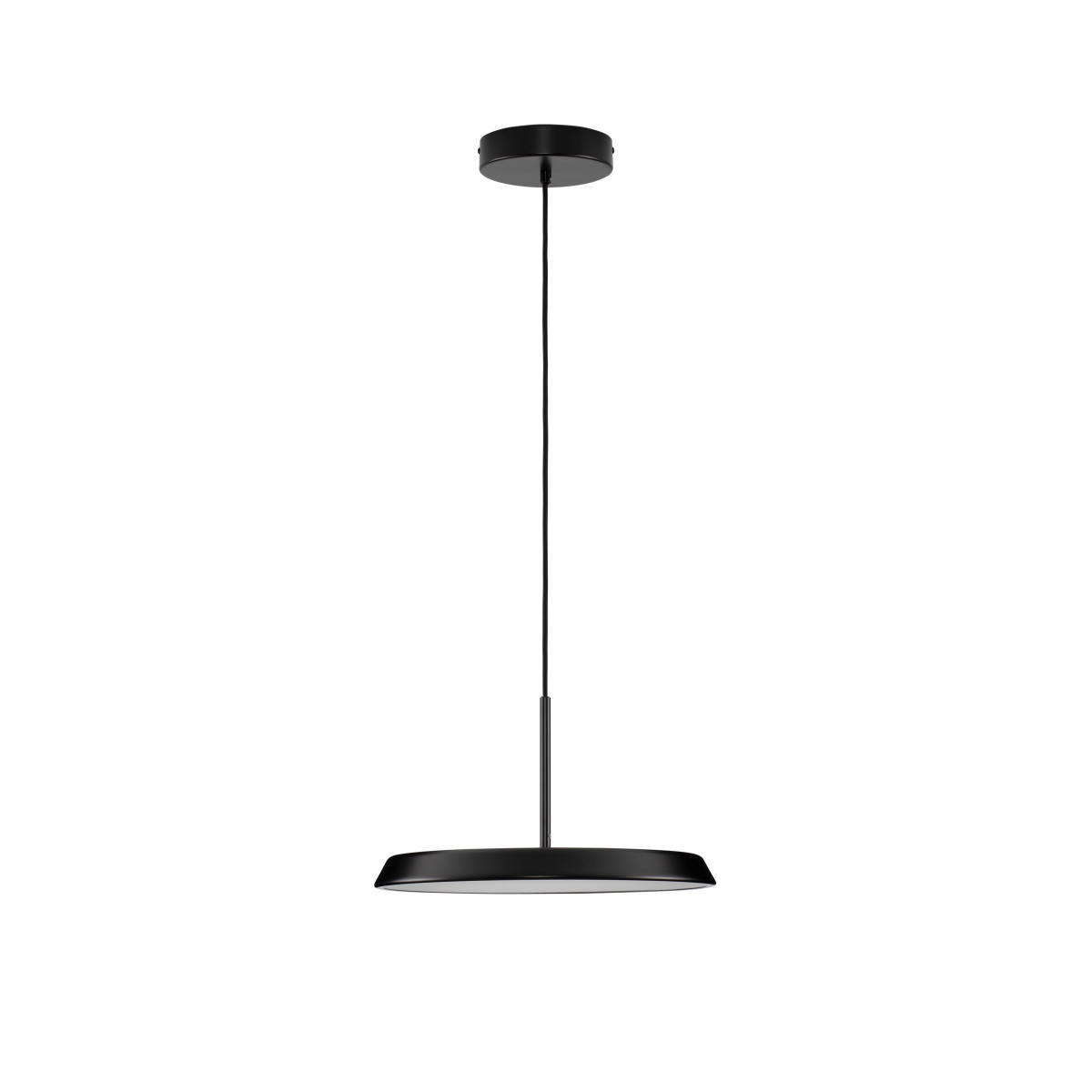 Nova Luce Pendelleuchte Ophelia box