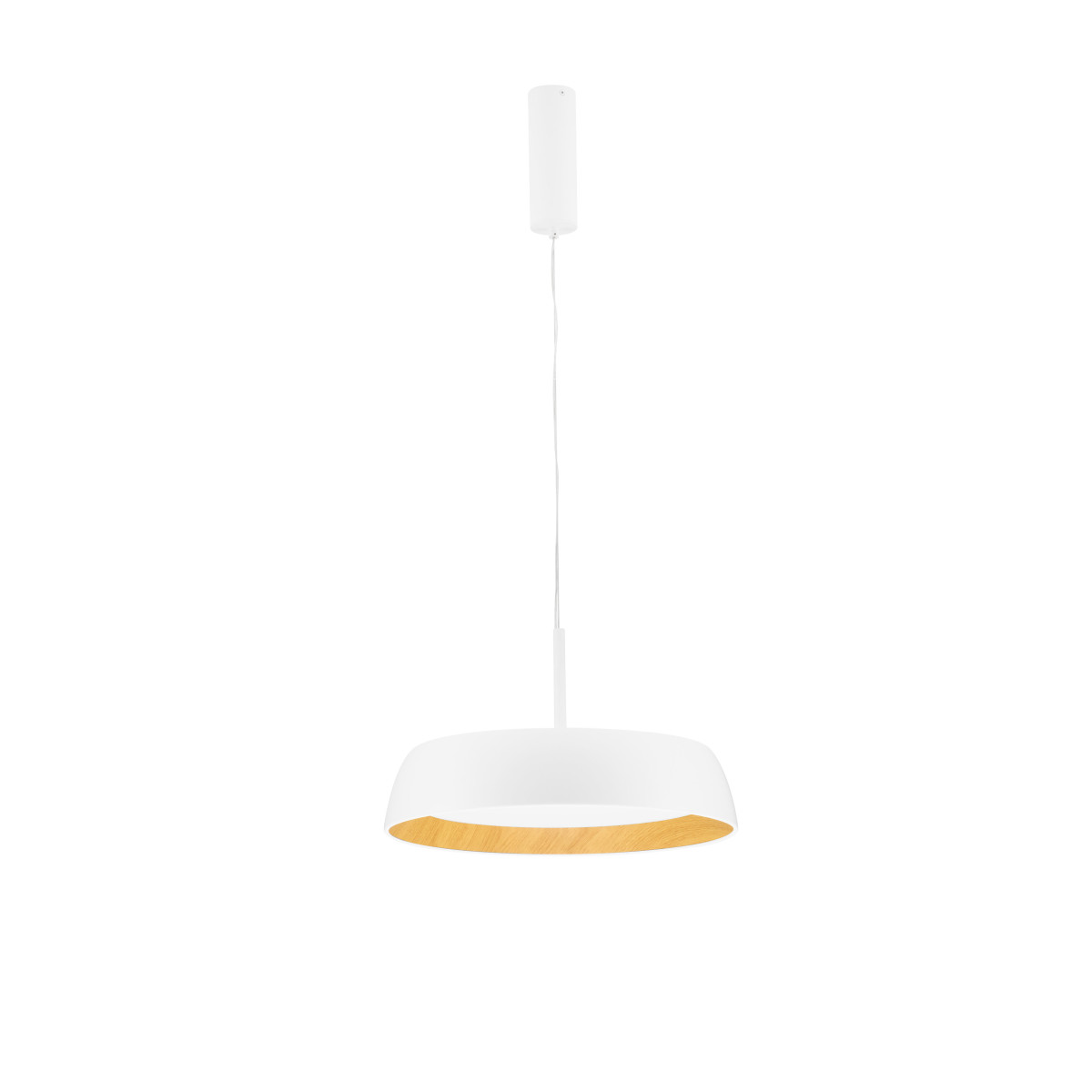 Nova Luce Pendelleuchte Sigi box