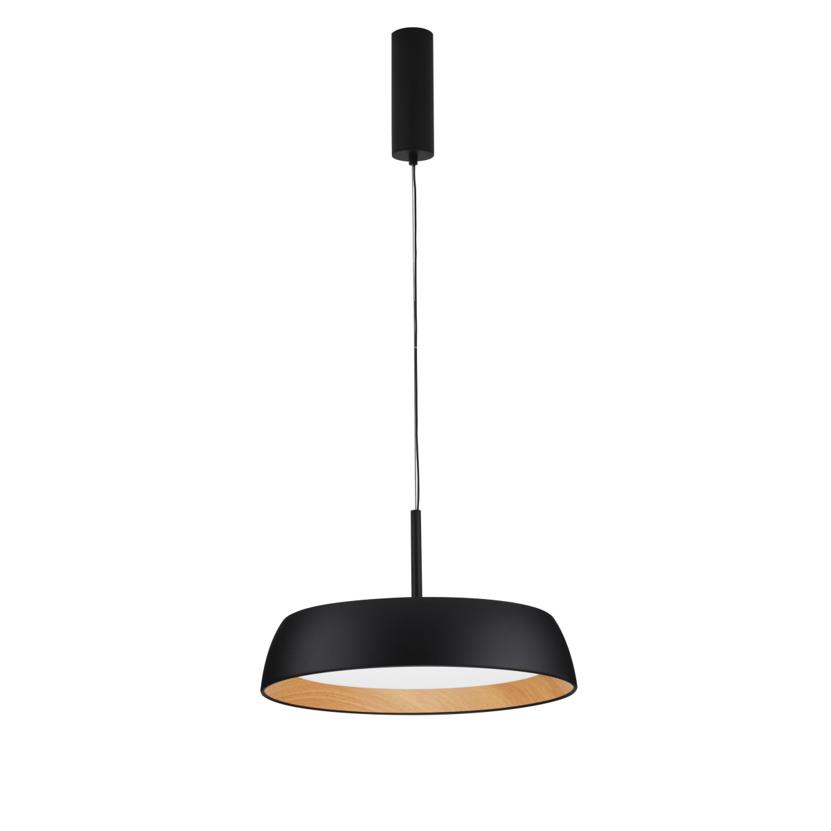 Nova Luce Pendelleuchte Sigi box