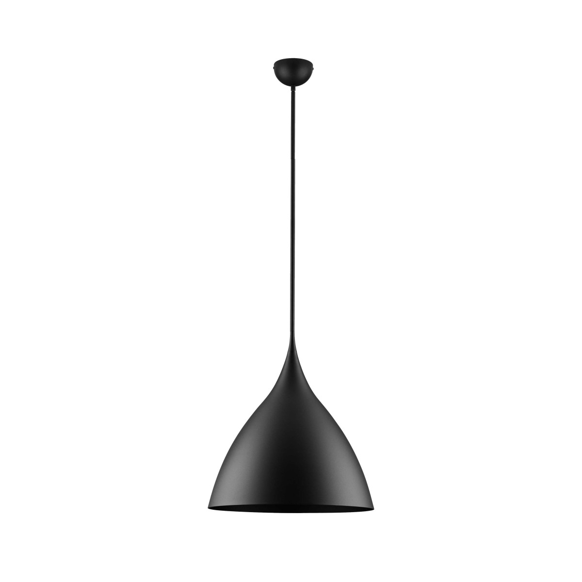 Nova Luce Pendelleuchte Syntopia box