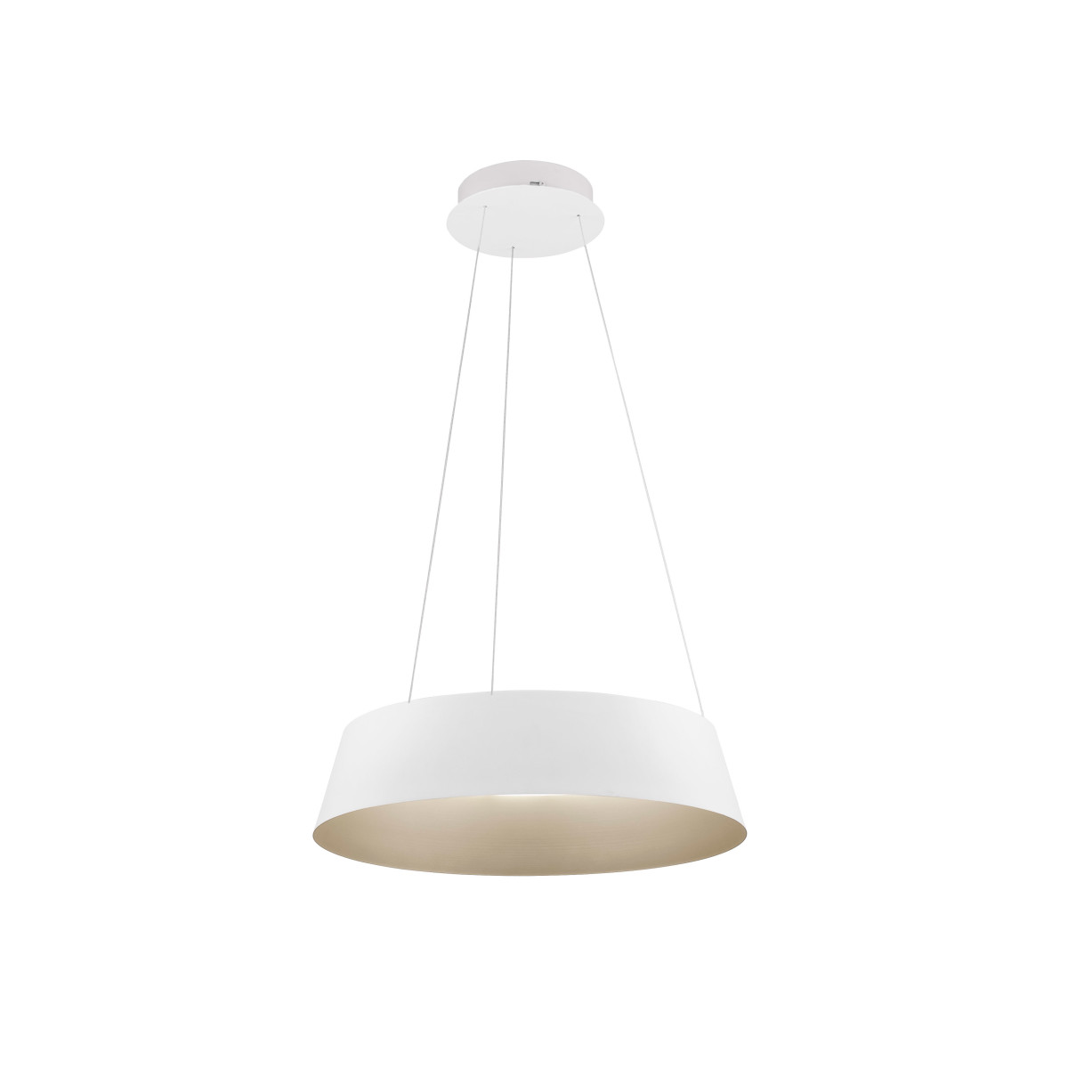 Nova Luce Pendelleuchte Alba box