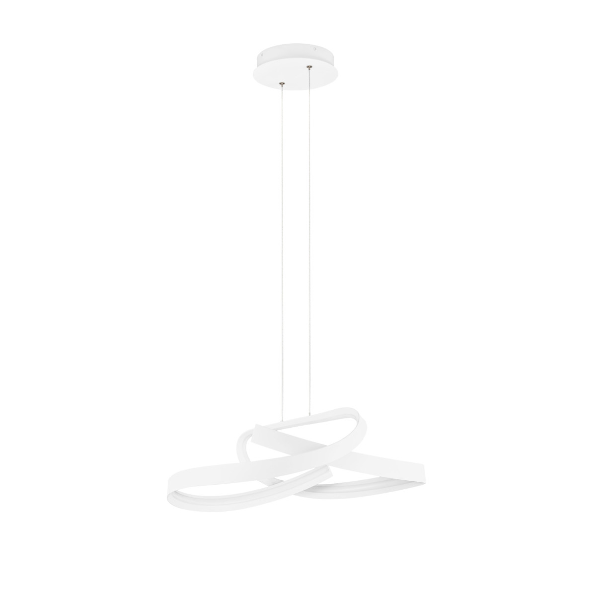 Nova Luce Pendelleuchte Olia box