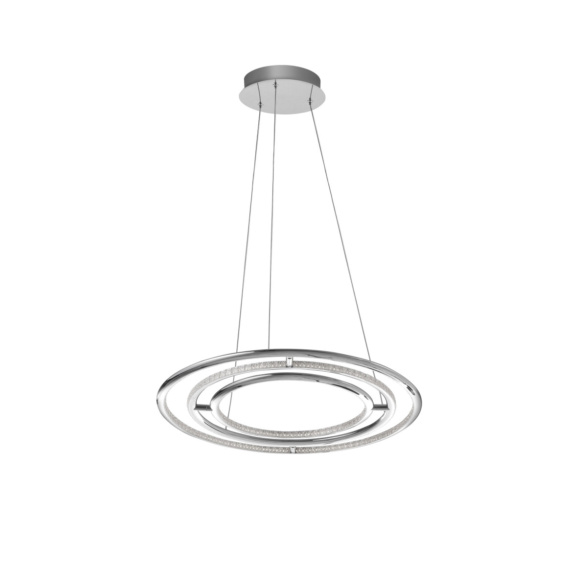 Nova Luce Pendelleuchte Livorno box