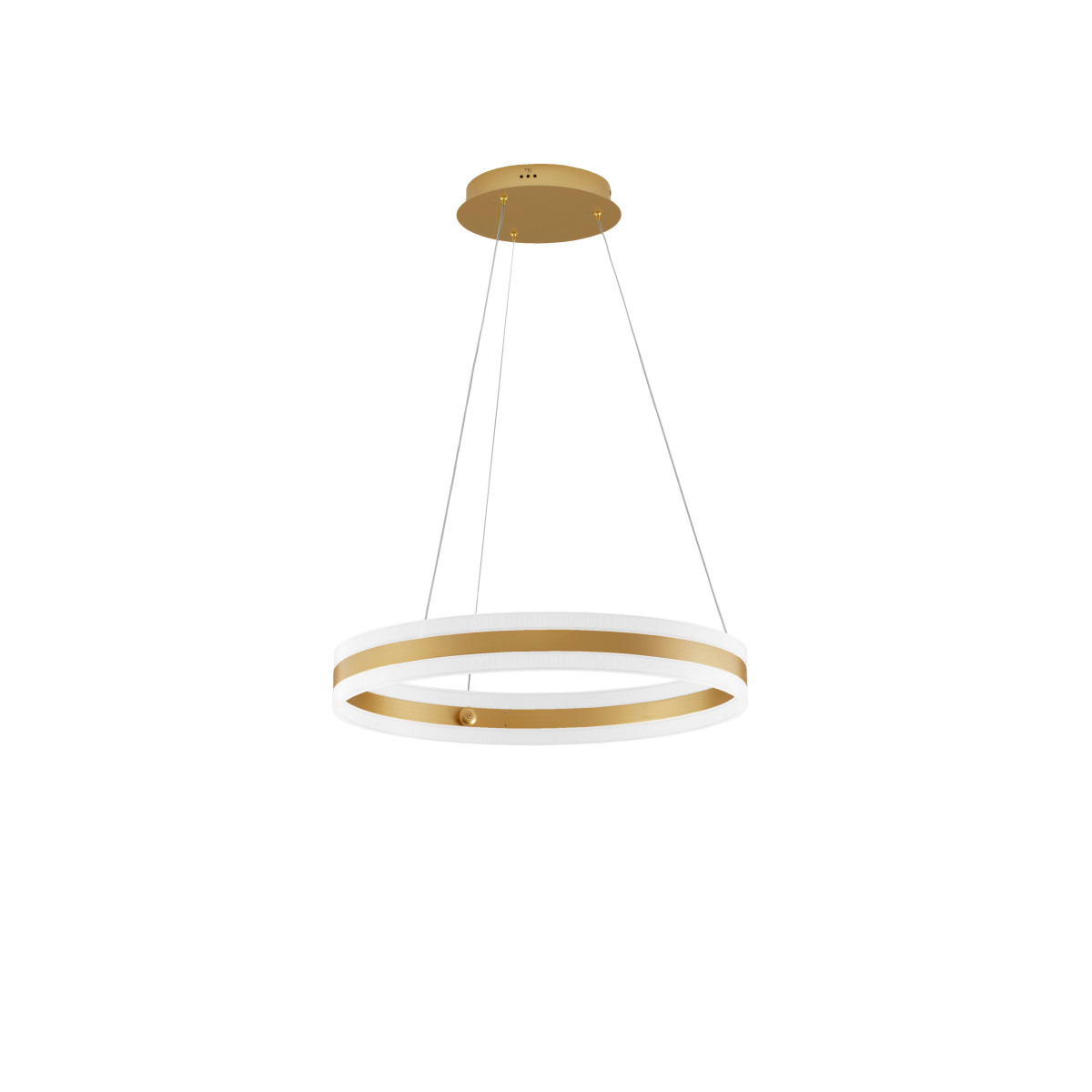 Nova Luce Pendelleuchte Agos box