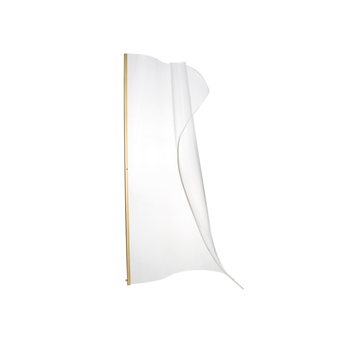 Nova Luce Wandleuchte Siderno