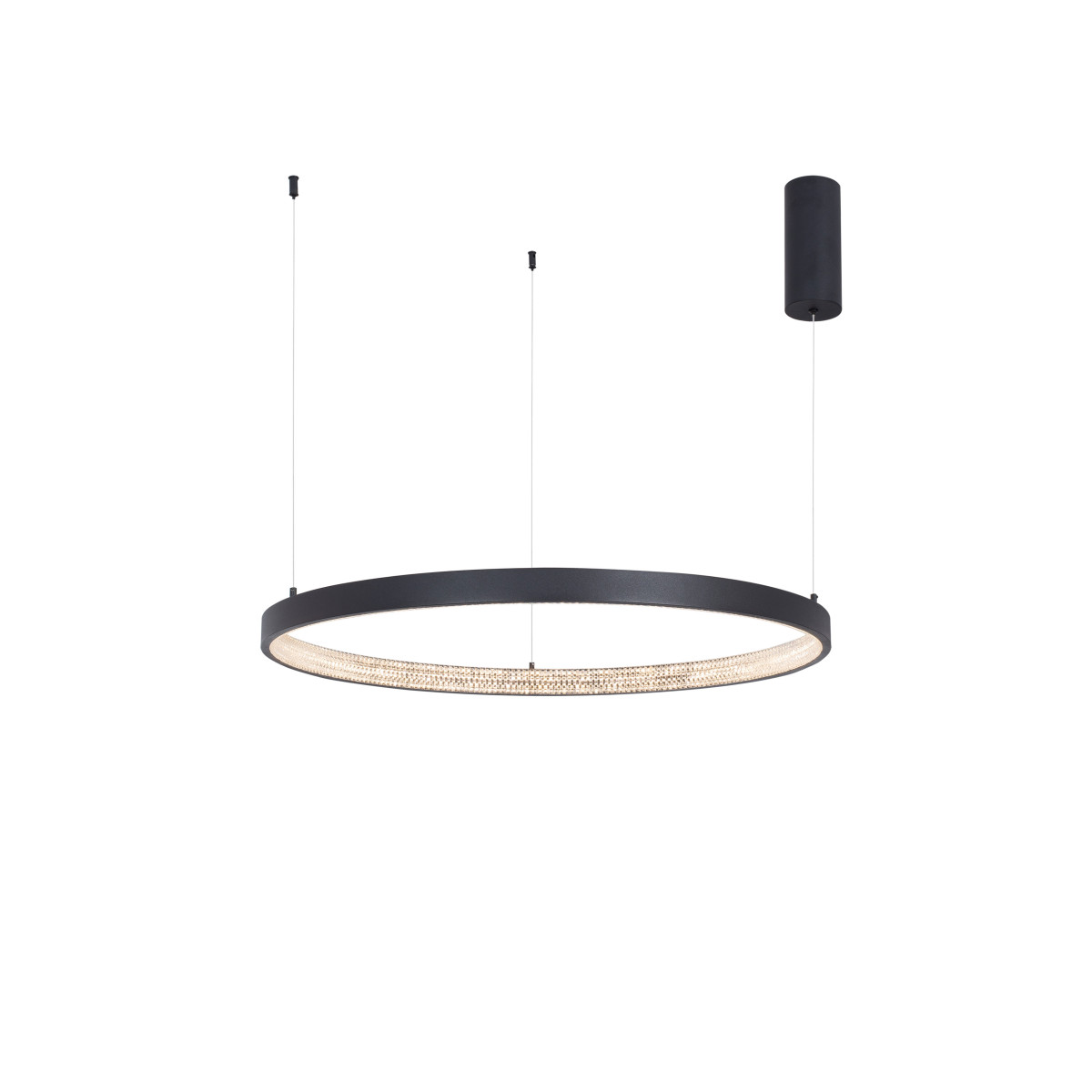 Nova Luce Pendelleuchte Preston box