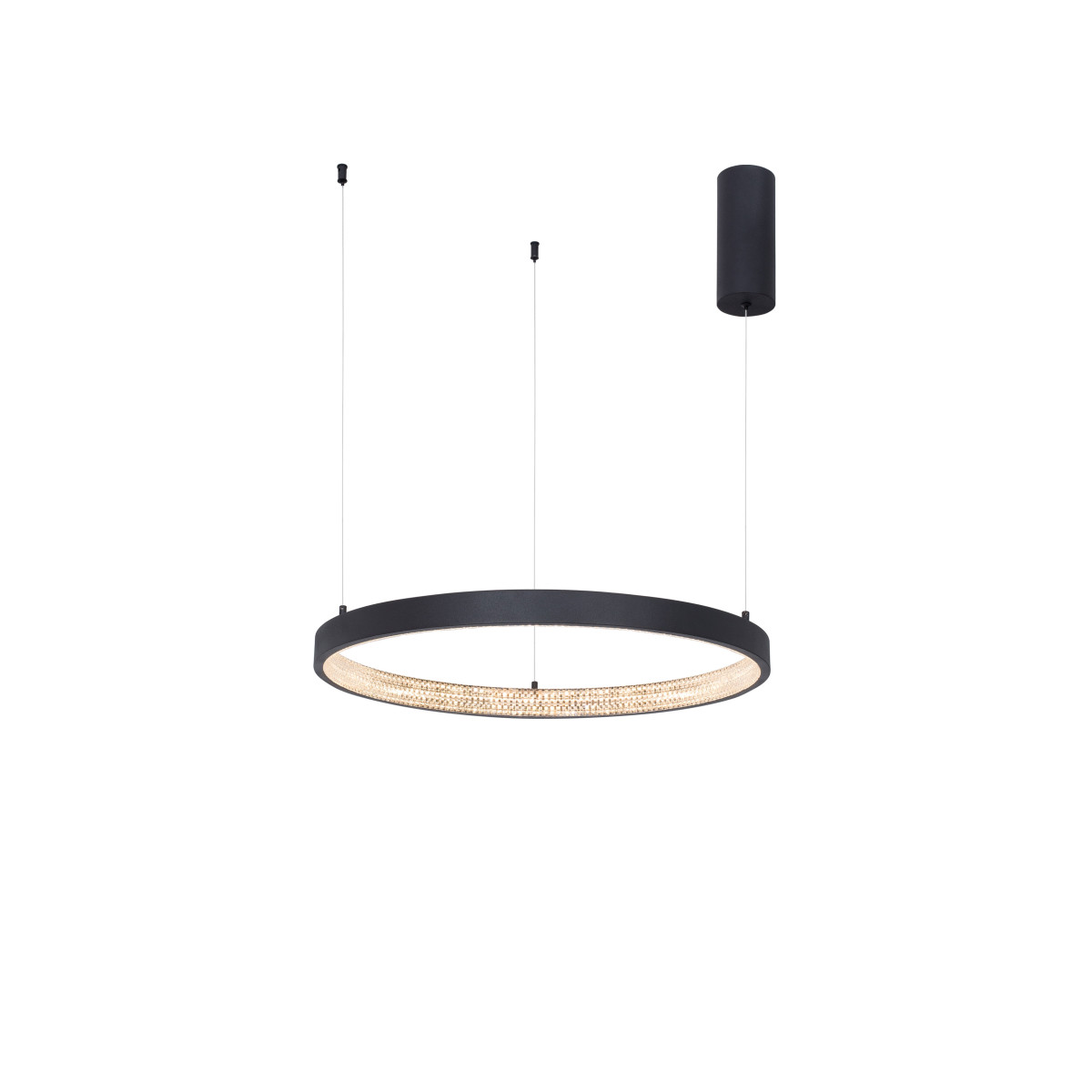 Nova Luce Pendelleuchte Preston box