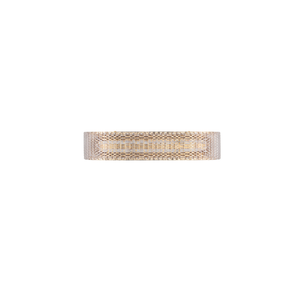 Nova Luce Wandleuchte Kinara box