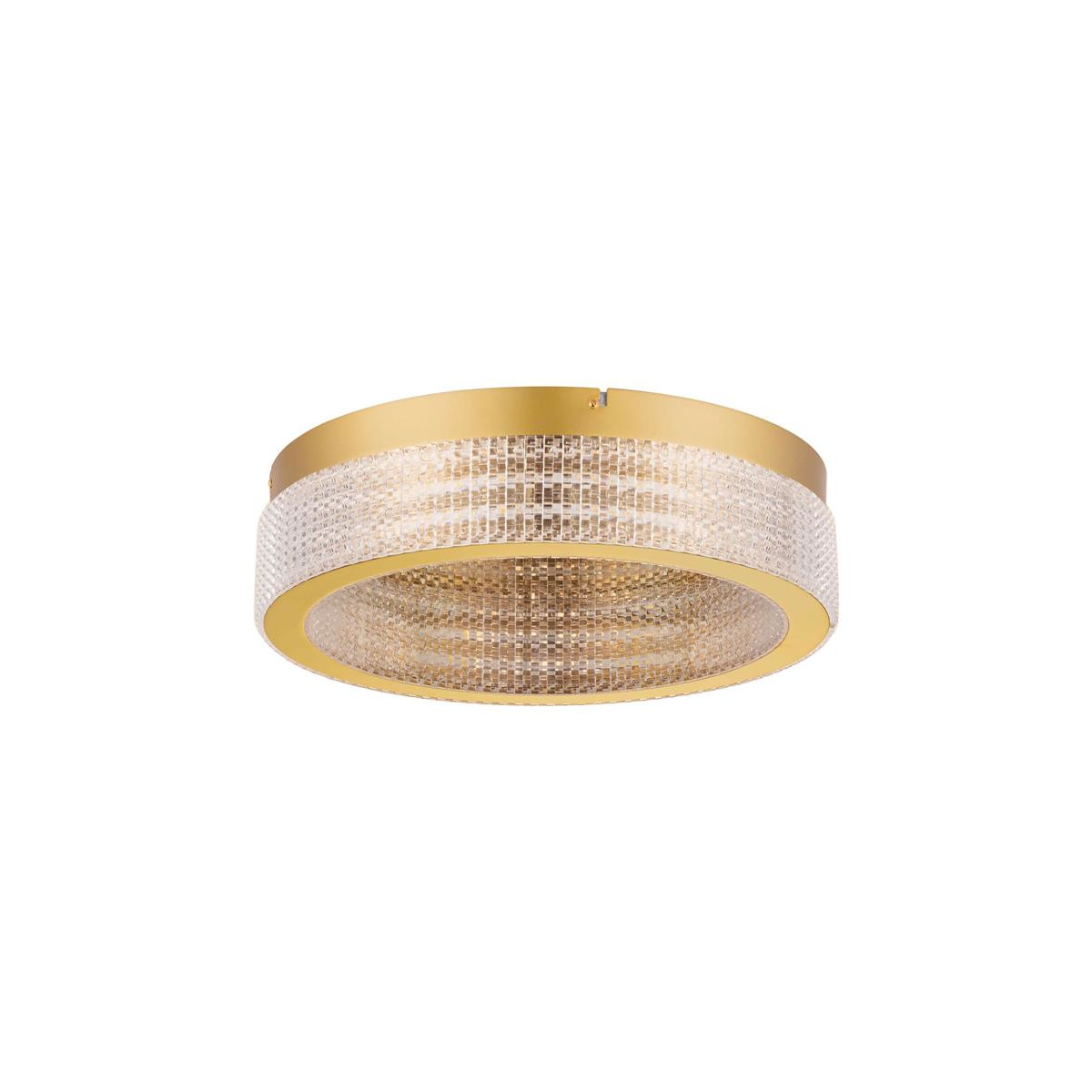 Nova Luce Deckenleuchte Kinara