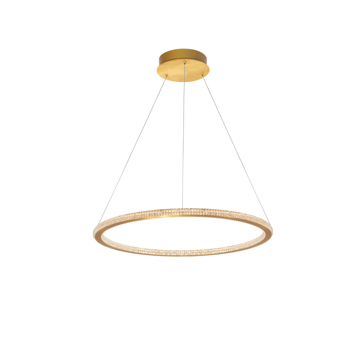 Nova Luce Pendelleuchte Cilion box