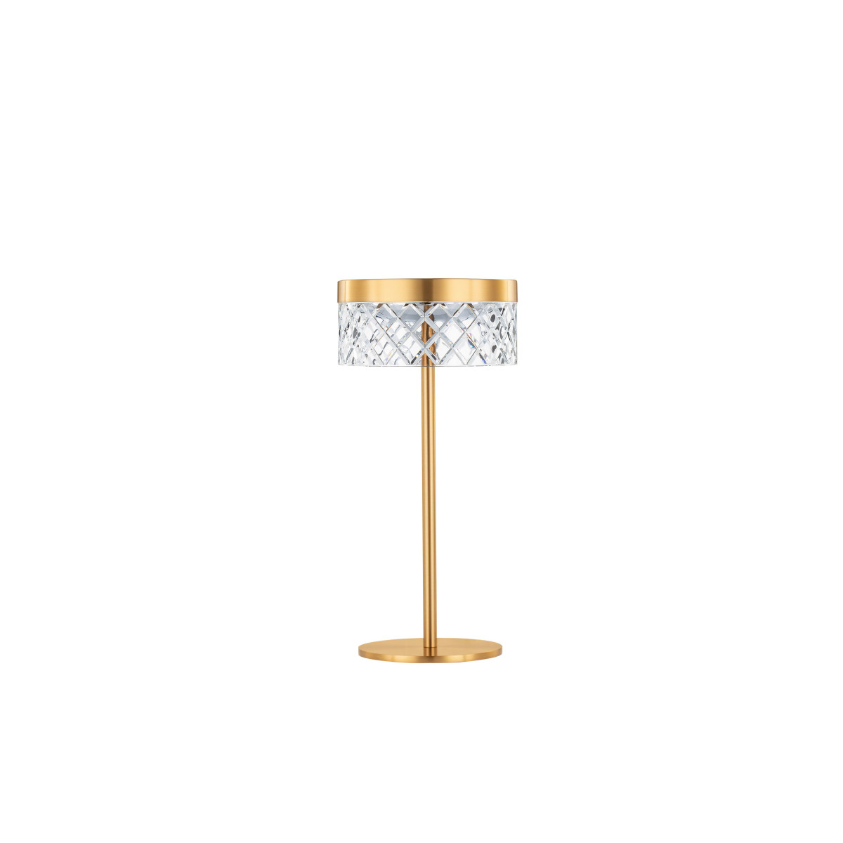 Nova Luce Stehleuchte Bion box