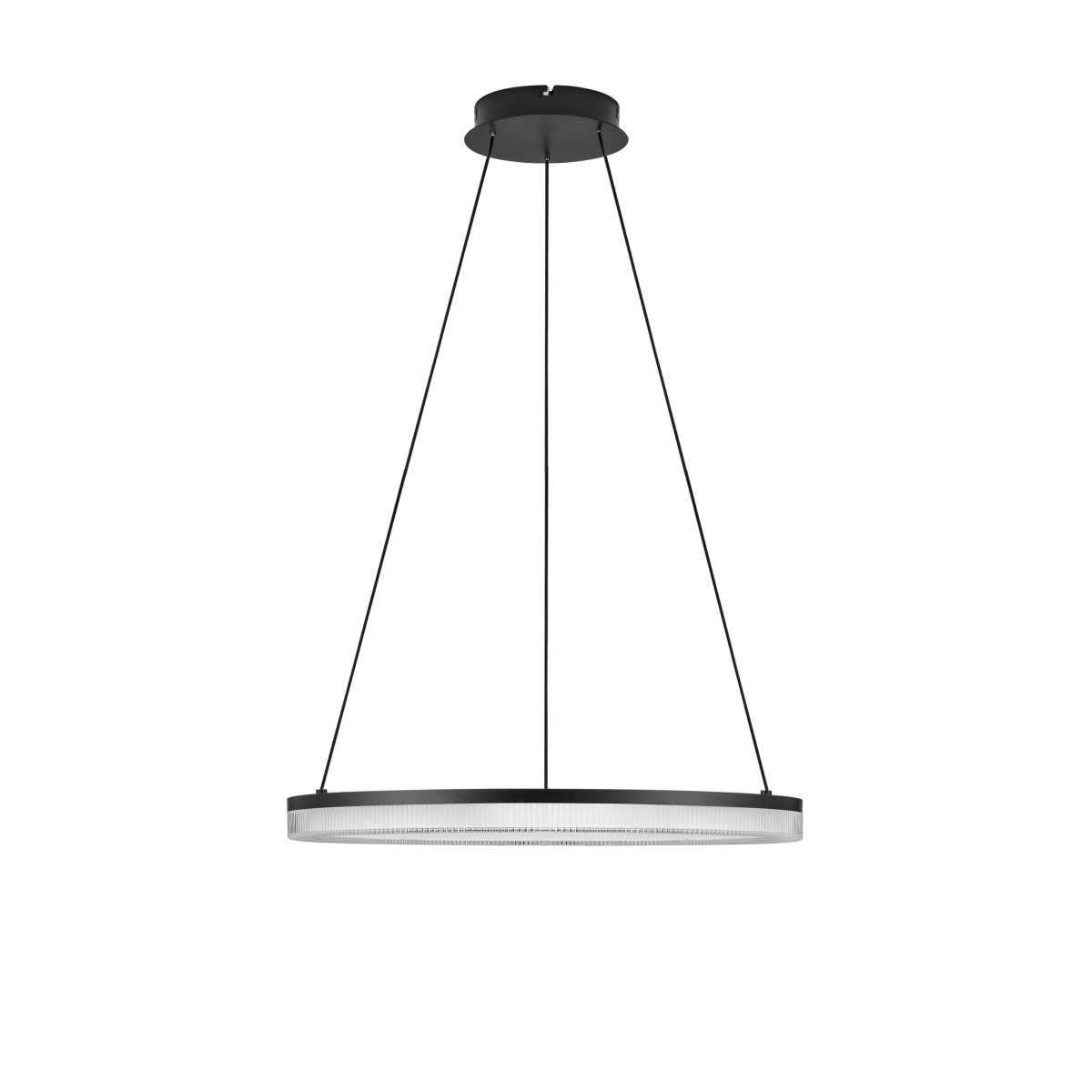 Nova Luce Pendelleuchte Lonela box