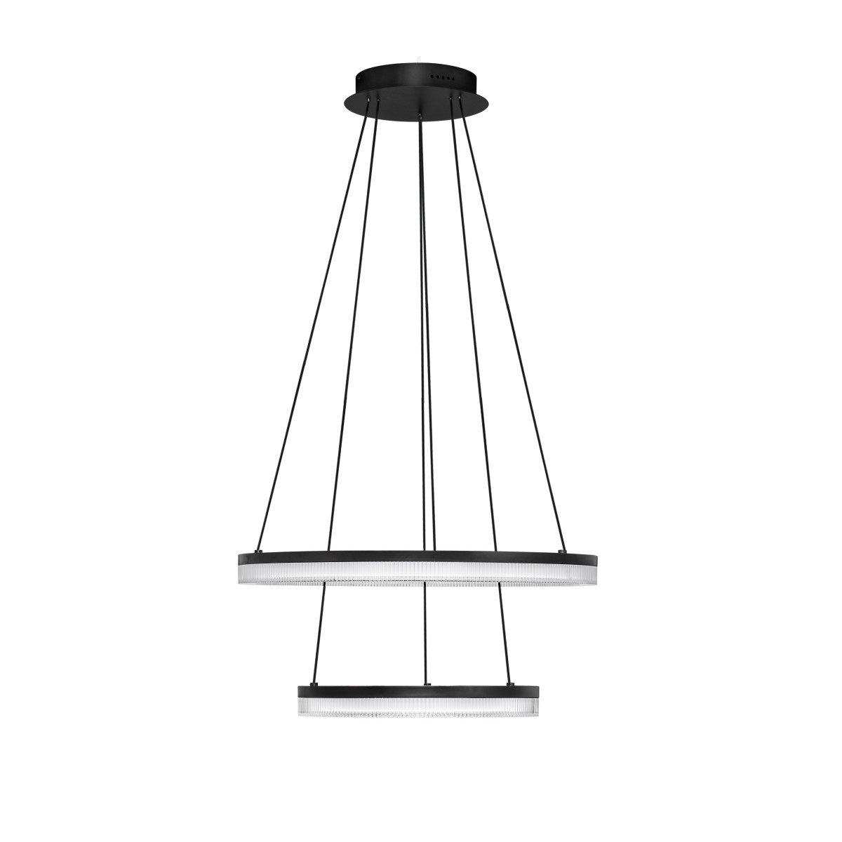 Nova Luce Pendelleuchte Lonela box