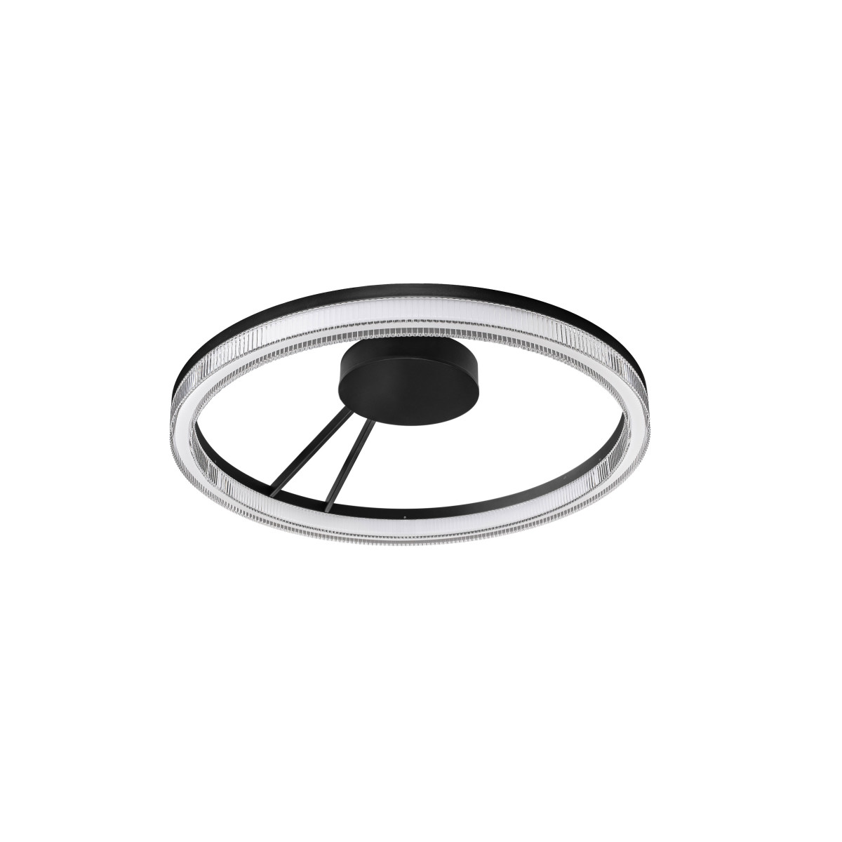 Nova Luce Pendelleuchte Lonela box