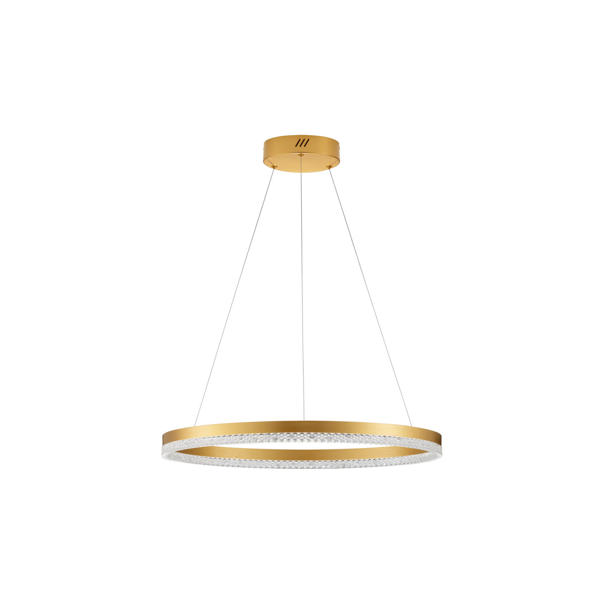 Nova Luce Pendelleuchte Adria box