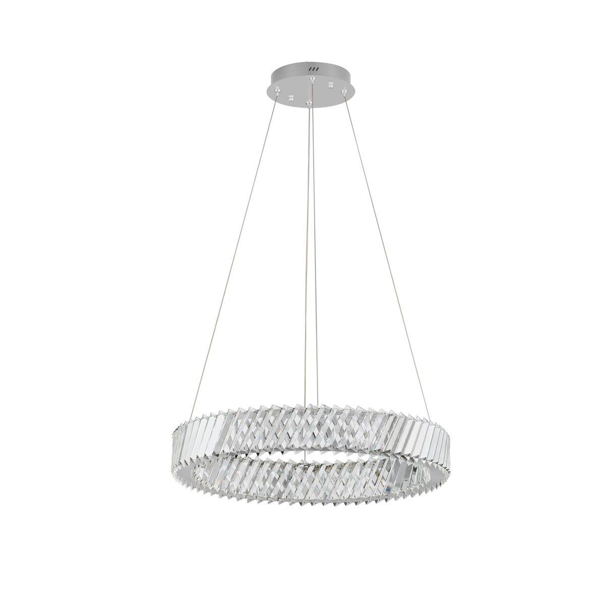 Nova Luce Pendelleuchte Arietta box