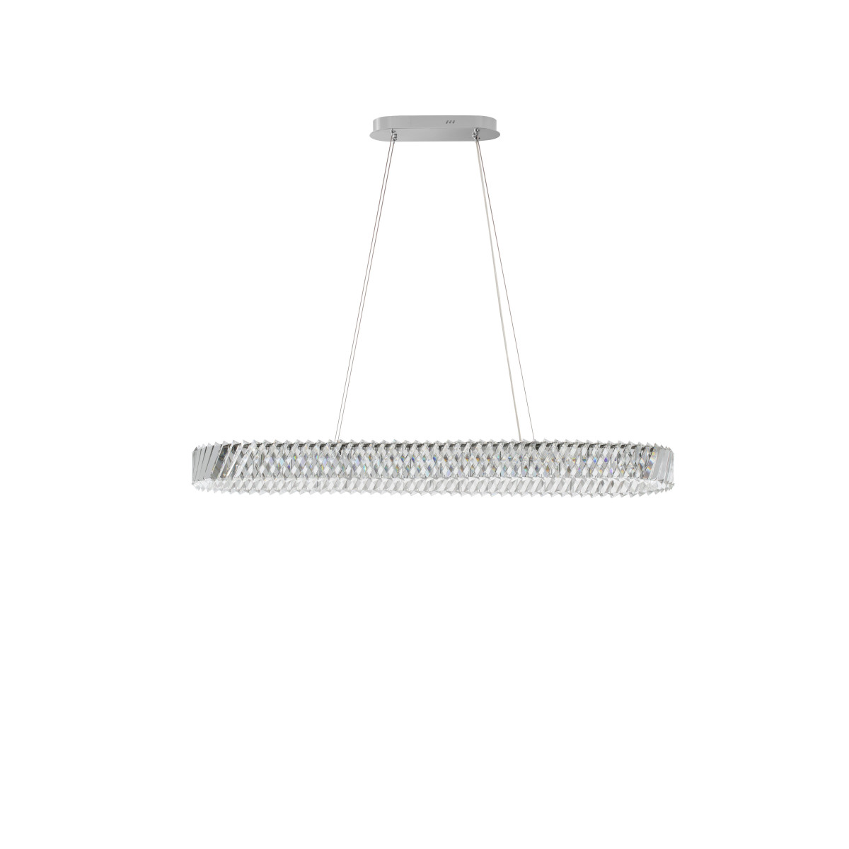 Nova Luce Pendelleuchte Arietta box