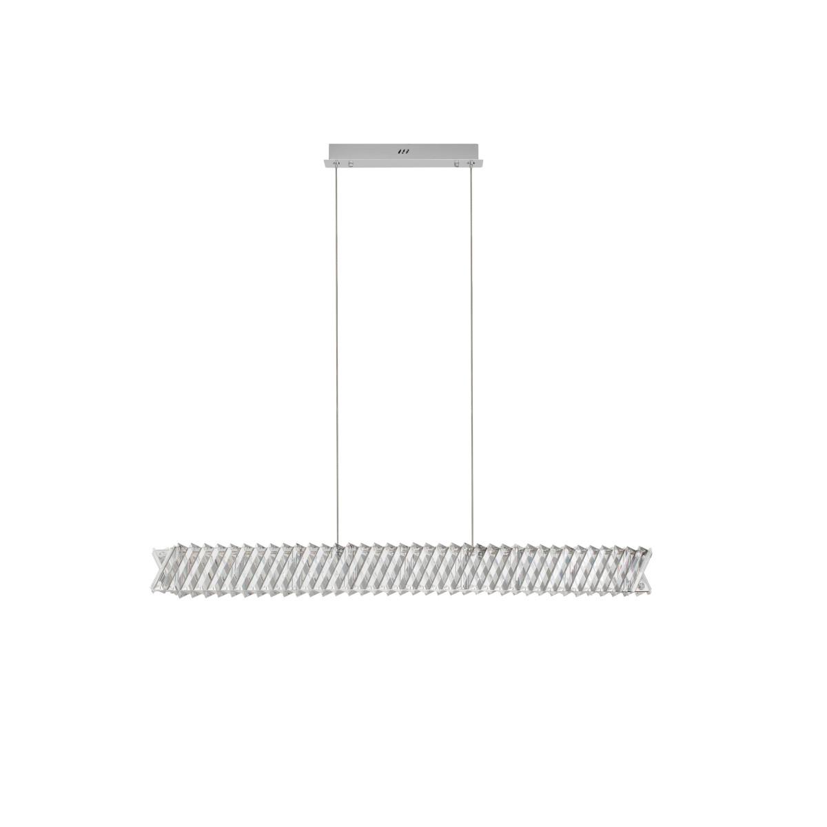 Nova Luce Pendelleuchte Arietta box