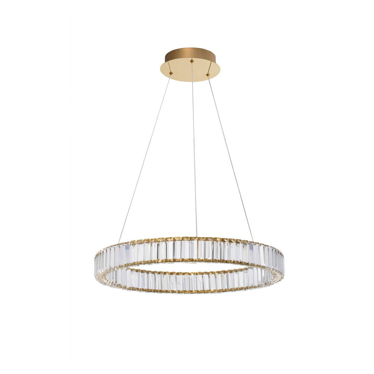 Nova Luce Pendelleuchte Aurelia box