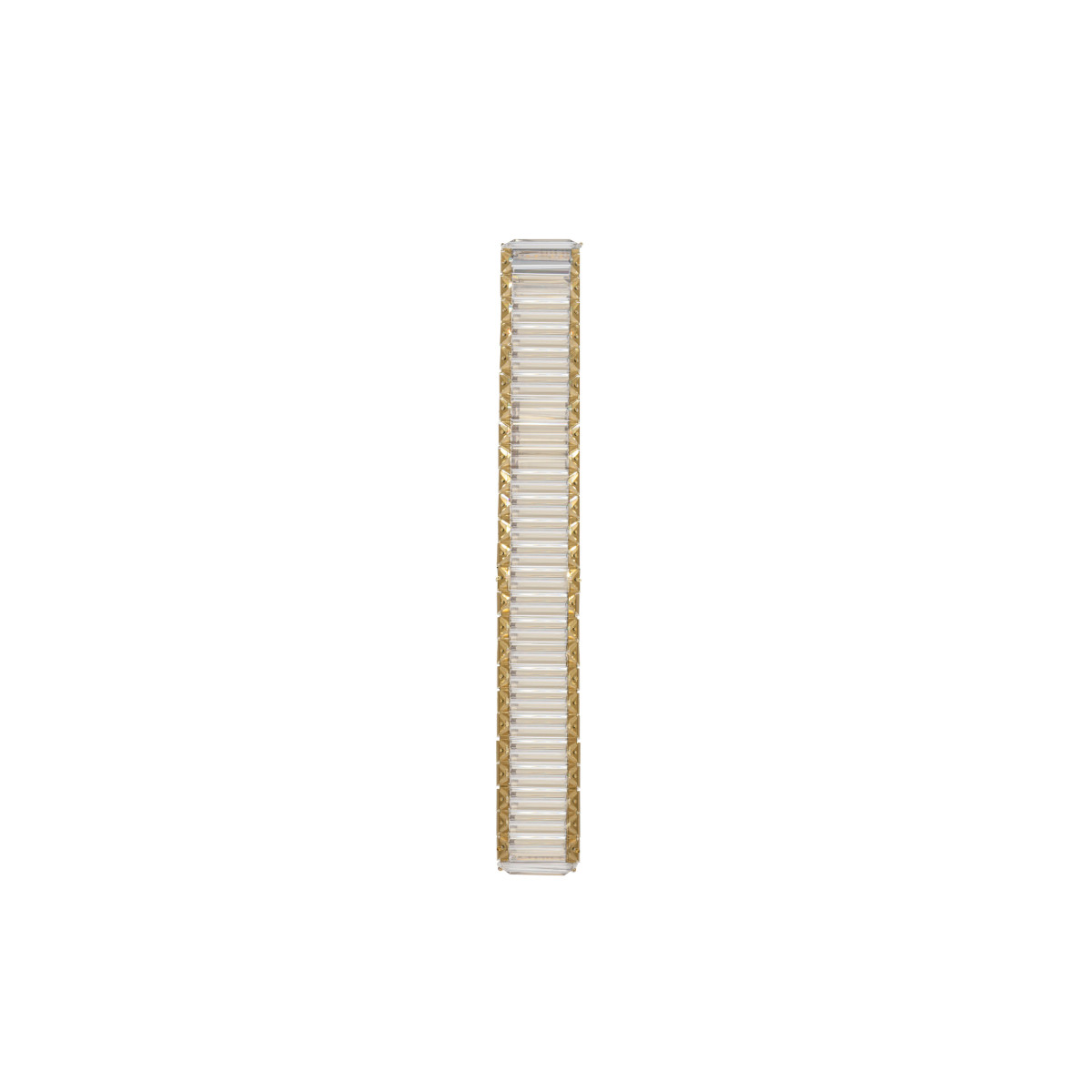 Nova Luce Wandleuchte Aurelia box
