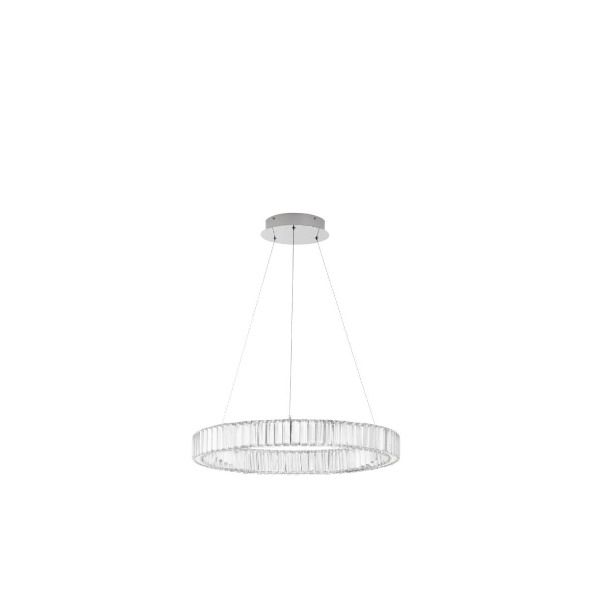Nova Luce Pendelleuchte Aurelia box