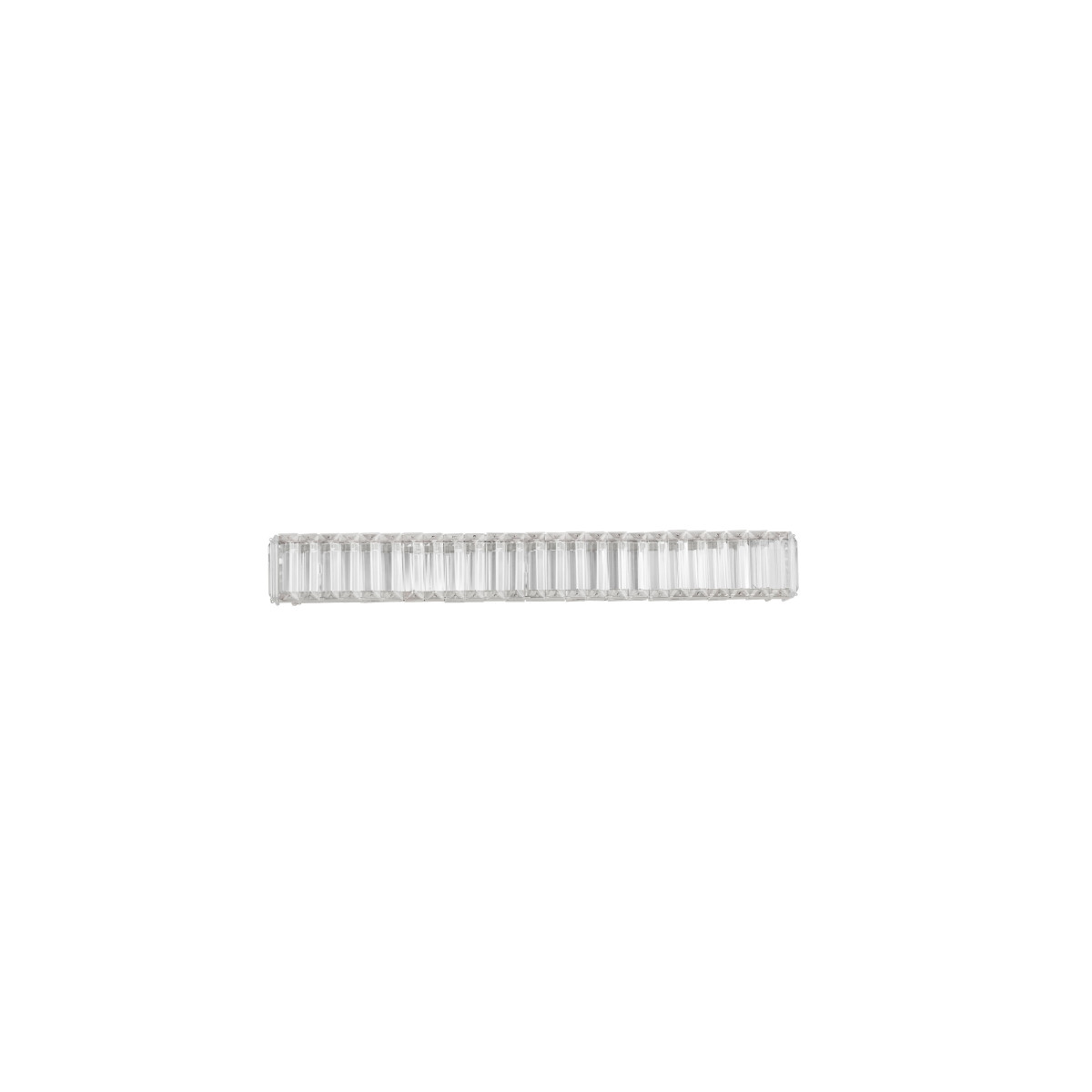 Nova Luce Wandleuchte Aurelia box