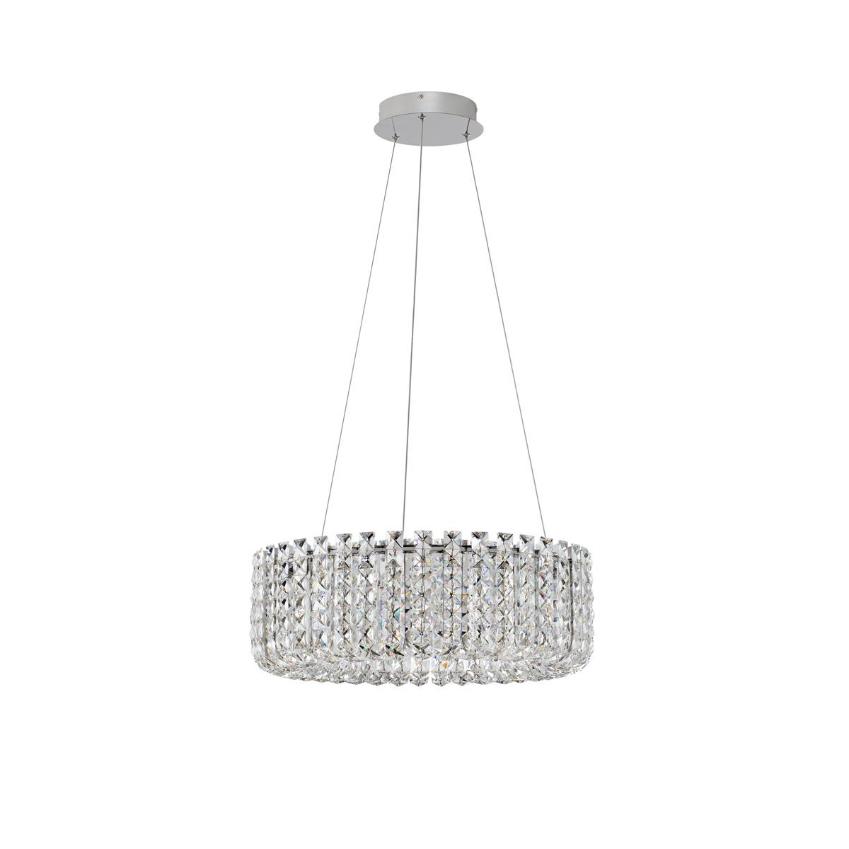 Nova Luce Pendelleuchte Celysia box