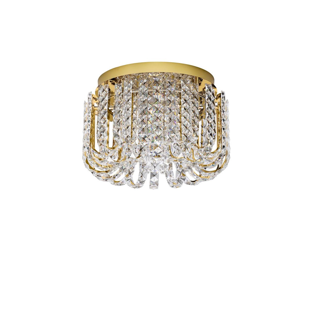 Nova Luce Pendelleuchte Celysia box