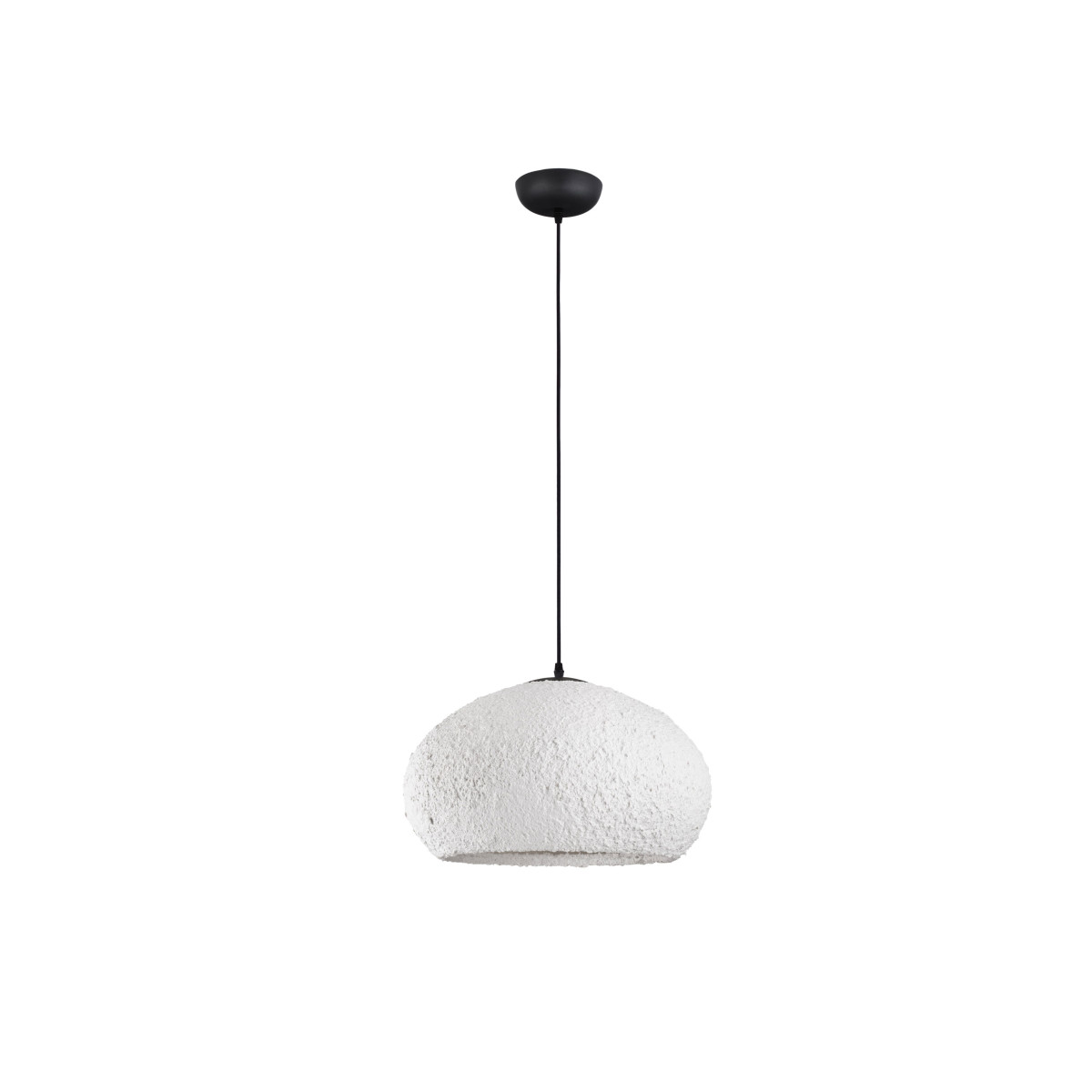 Nova Luce Pendelleuchte Pashio