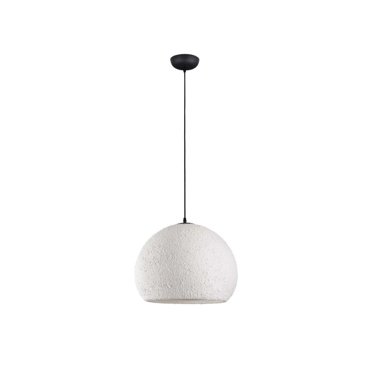 Nova Luce Pendelleuchte Pashio