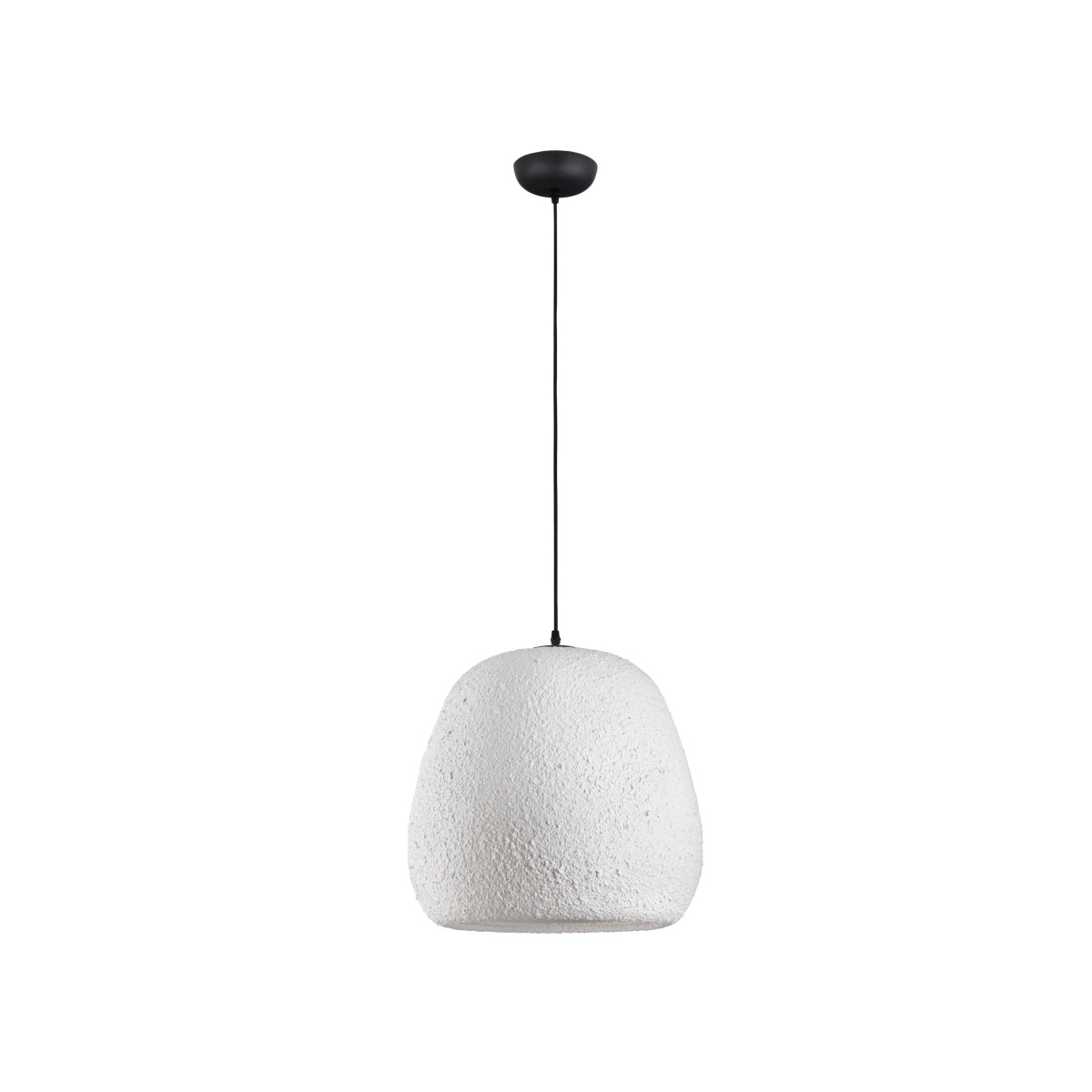 Nova Luce Pendelleuchte Pashio