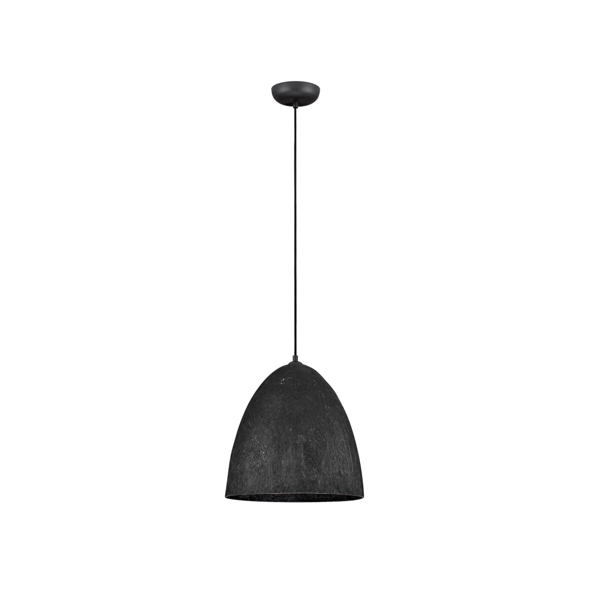 Nova Luce Pendelleuchte Solis box