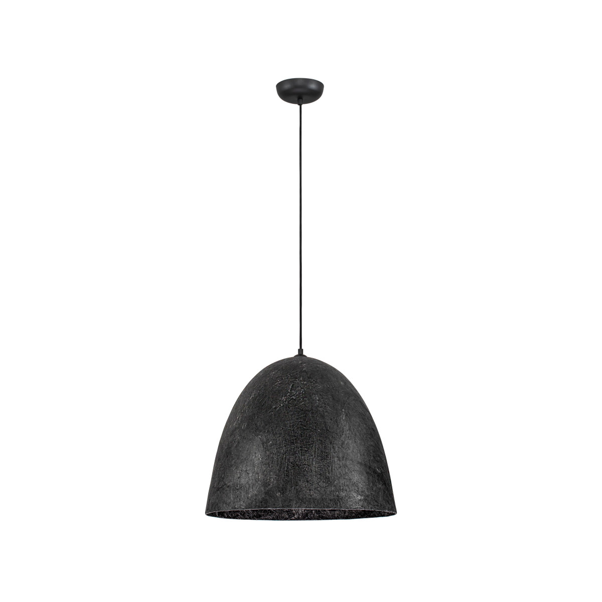 Nova Luce Pendelleuchte Solis box