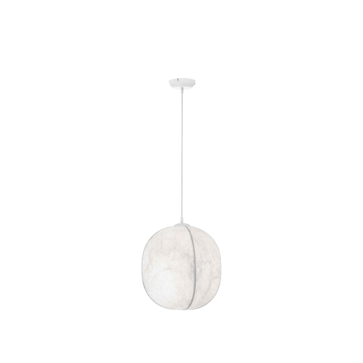 Nova Luce Pendelleuchte Pierida box