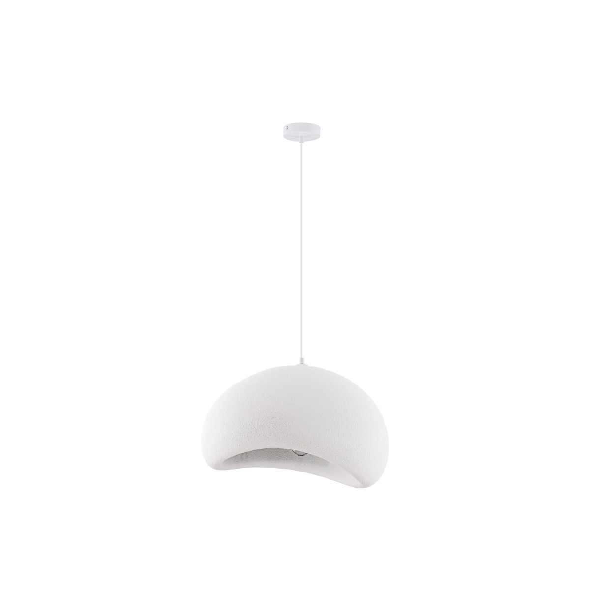 Nova Luce Pendelleuchte Aere