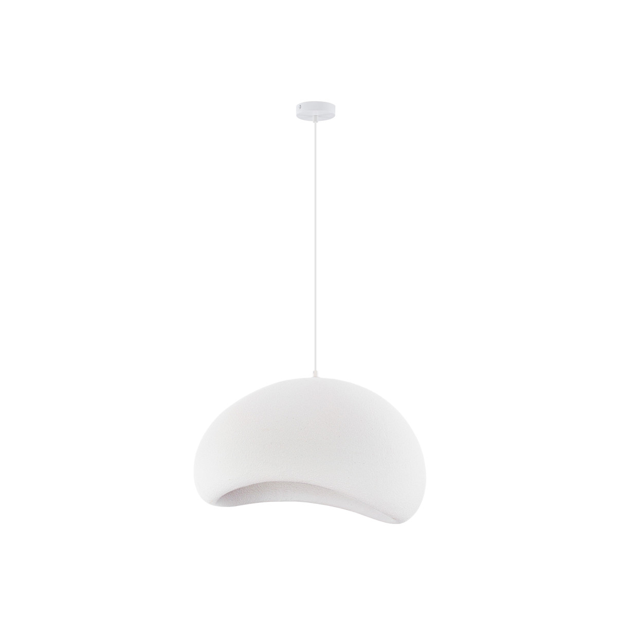 Nova Luce Pendelleuchte Aere