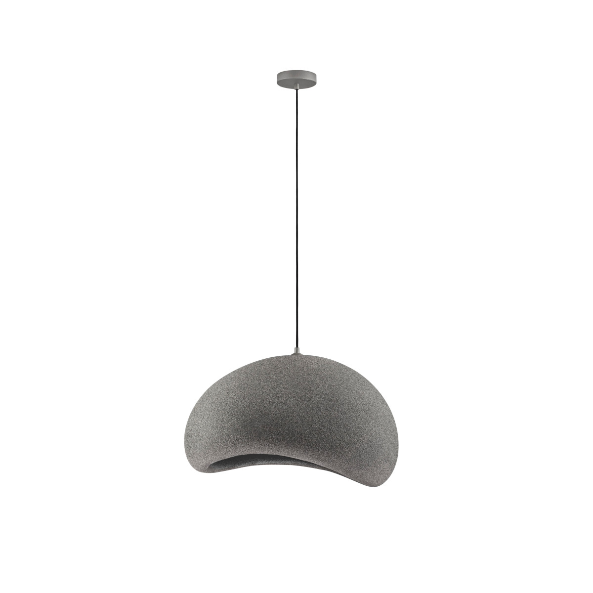 Nova Luce Pendelleuchte Aere