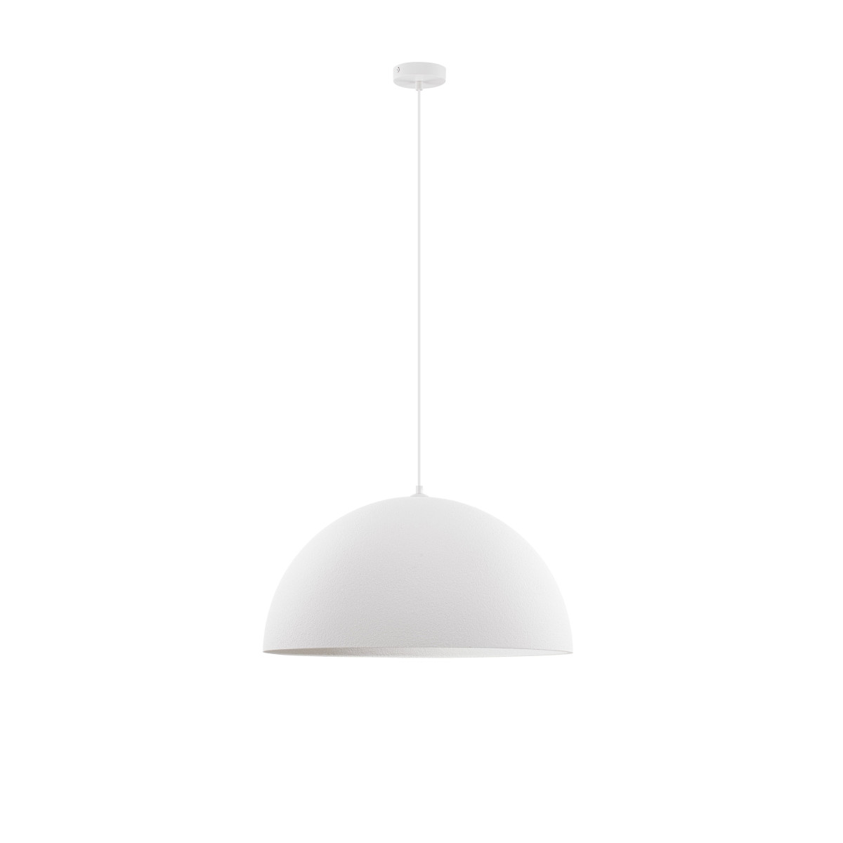 Nova Luce Pendelleuchte Starla