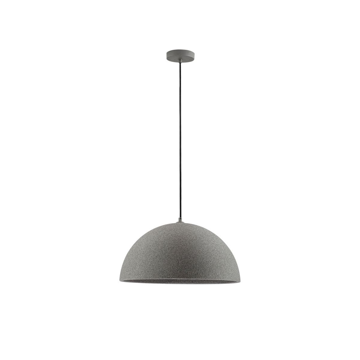 Nova Luce Pendelleuchte Starla